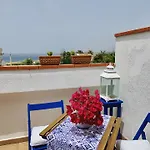 Casa Mandarino * Macari